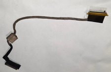 Nappe ecran originale  pour Toshiba Portège R700 