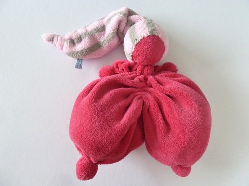 Doudou peluche ty - e4.,