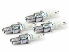 Set 4 Bougies D Allumage NGK BR5ES Taxi > Austin FX4