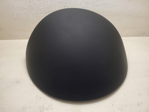 Casquette compteur pour - de,