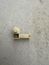 Plastique Protection Vis Tendeur De Chaîne Tronçonneuse Stihl 021