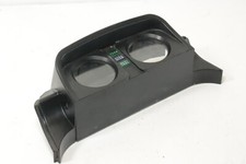 carénage boîtier entourage