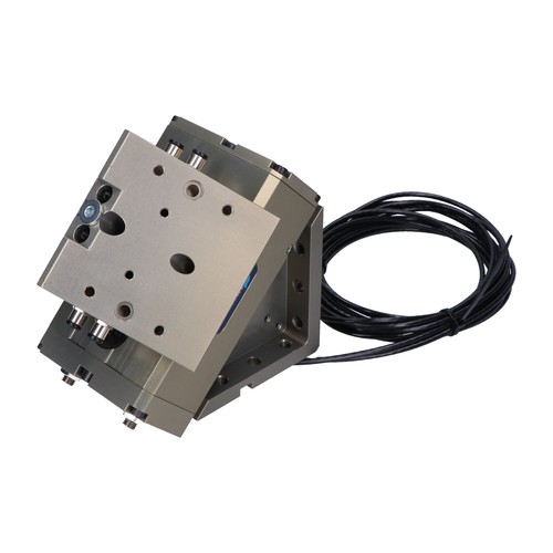 Schunk psk34 new nmp - psk34,