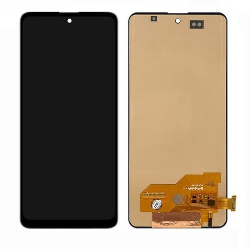Samsung a51 a516f bloc - samsung, 5g
