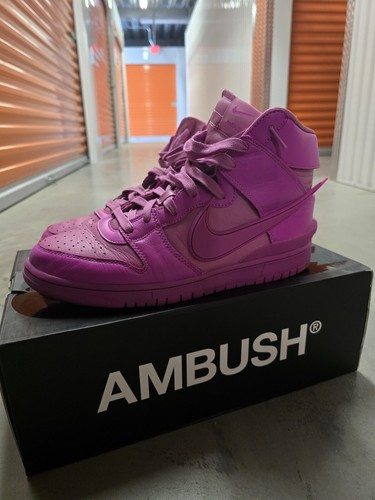 Size nike ambush x dunk - ambush,