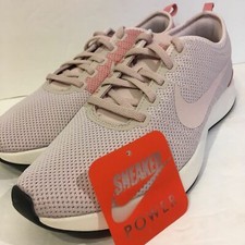 Nike Dualtone Racer Women's
