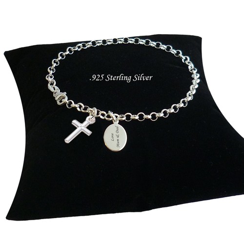 925 argent sterling - 925,
