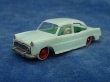 MIGNONNE Cute ! TRAIN JOUEF HO