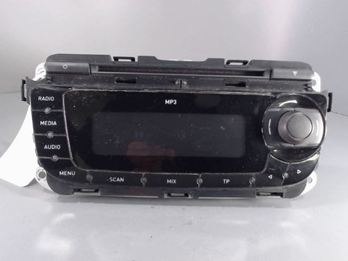 Autoradio seat ibiza - 🏆,
