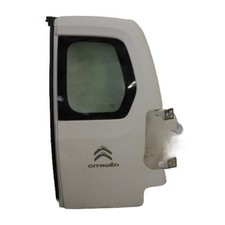 Porte de coffre droit CITROEN BERLINGO 2 PHASE 2 9820436780
