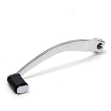 GEAR LEVER HONDA ATC90 70-78
