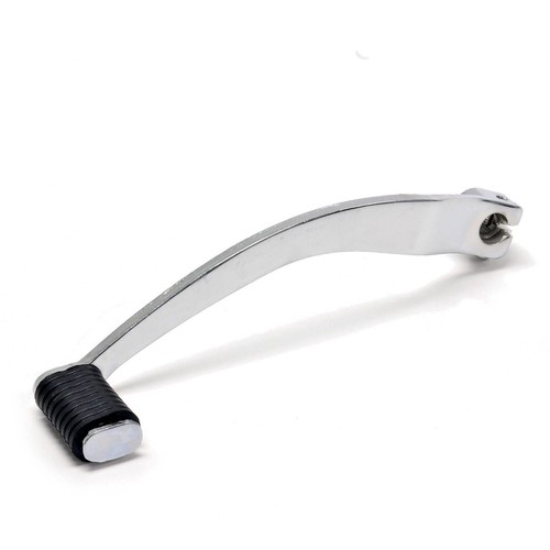 Gear lever honda - gear, atc90