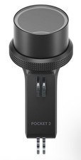 DJI Osmo Pocket Camera 2