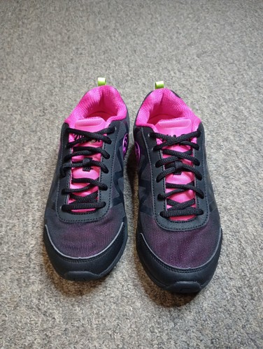 Zumba women dance - women's, size
