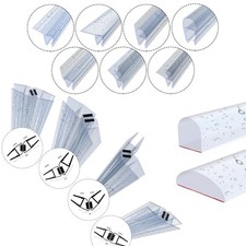 Joint de rechange pour cabine