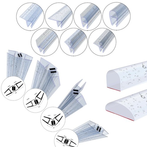 Joint rechange pour cabine - pour,