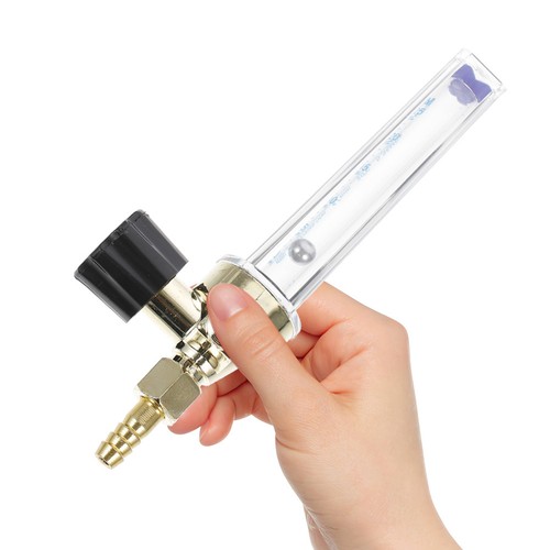 Nitrogen tire inflator - nitrogen,