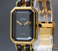 Montre pour femme CHANEL