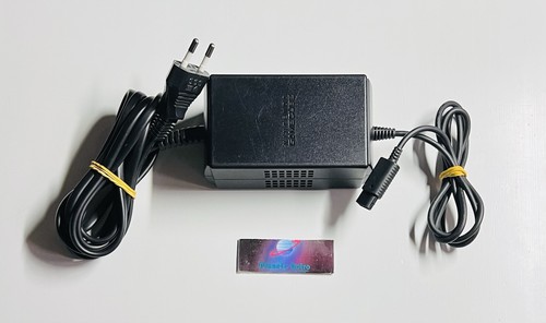 Câble alimentation nintendo - câble,