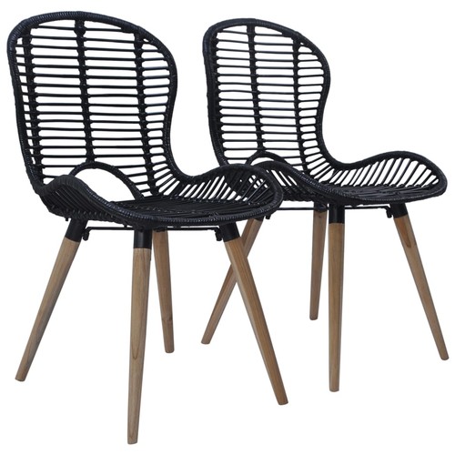 Chaises salle à manger - de,
