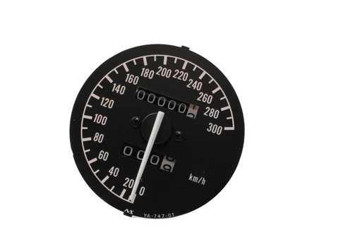 Mécanisme compteur de - mécanisme,