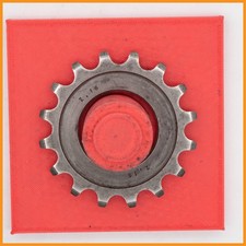 16T TRACK PISTA COG PIGNON