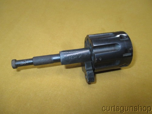 Arminius model hw7 - arminius,