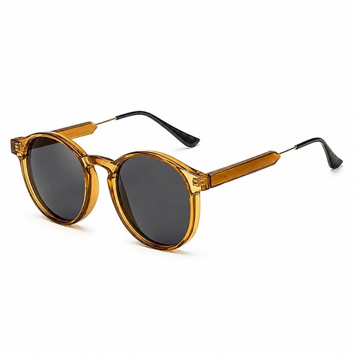 Lunettes soleil femme - de,