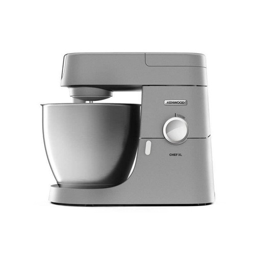 Kenwood kvl4110s robot - kenwood,