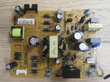 Carte d'alimentation Vestel