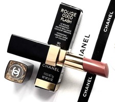 Chanel Rouge Coco Flash