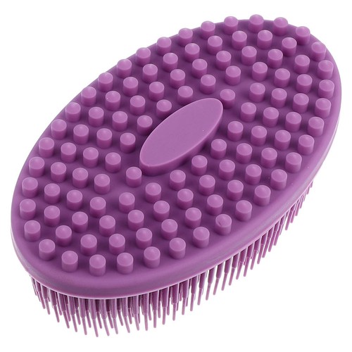 Baby silicone bath - silicone,