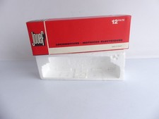 8531 / JOUEF FRANCE HO BOITE