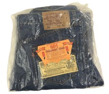 Jeans Levi's 501 Vintage 1993