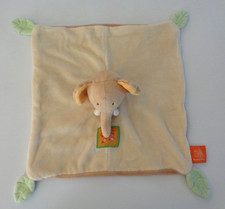 2PA / DOUDOU PLAT MOULIN ROTY