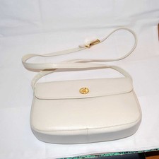 Maison Pourchet Paris sac à