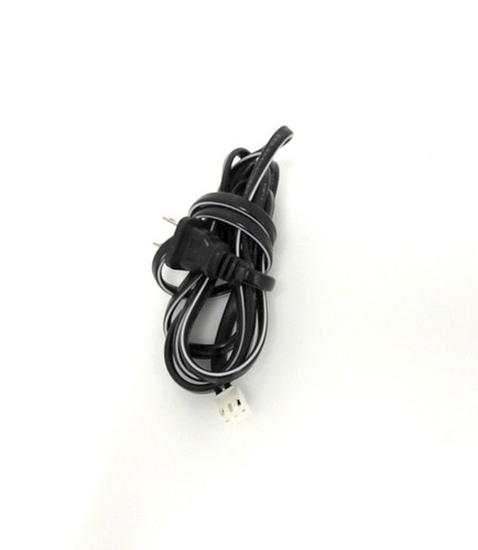 Westinghouse wd24ft1360 - westinghouse,