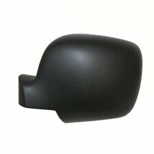 COQUE RETROVISEUR GAUCHE