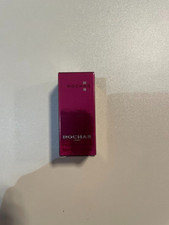 SUPERBE MINIATURE PARFUM