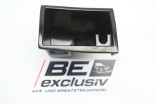 Mercedes E220 D S213