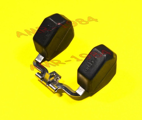 Carburateur dell orto flottant - dell'orto,