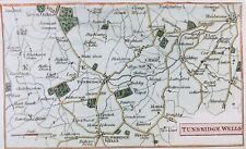 Tunbridge Wells 1803 Maidstone