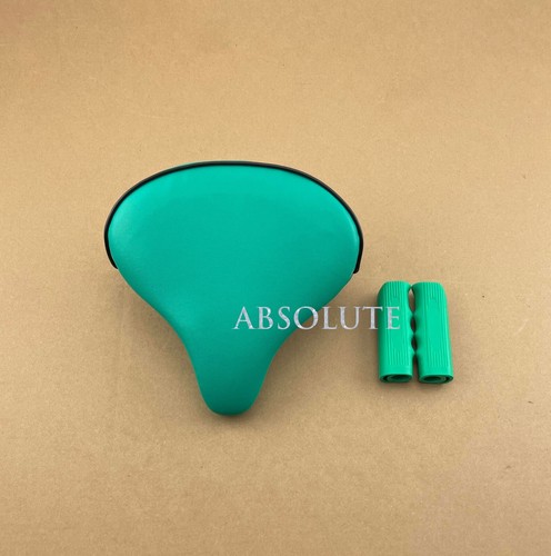 New absolute beach - absolute, cruiser