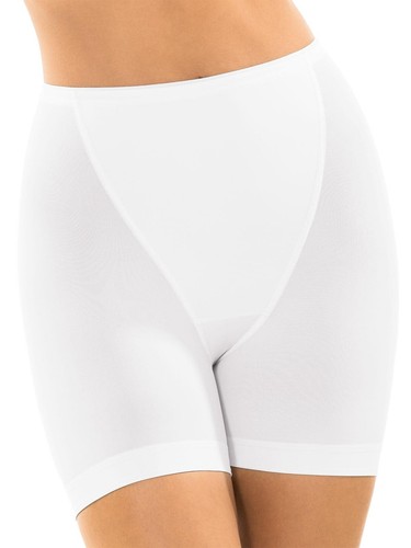 Gaine culotte body shaper - gaine-culotte, body-shaper
