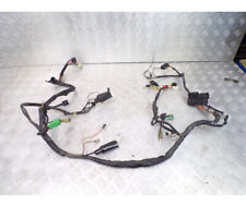 SUZUKI 650 SV S SVS FAISCEAU