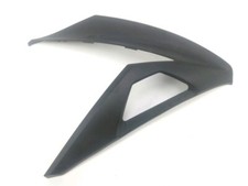 CARENAGE AVANT DROIT KAWASAKI EX 300 NINJA 2013-2017 / NE 46655