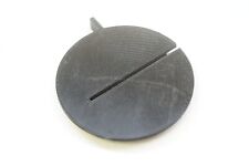 À Ruban Table Insertion Gorge