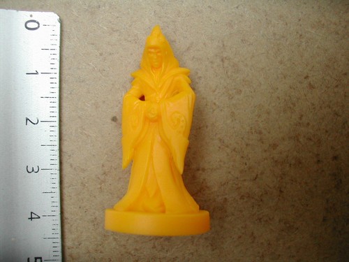 Cultiste cultist cthulhu - cultiste, /