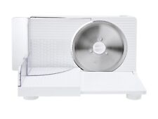 Trancheuse à Jambon Saucisson