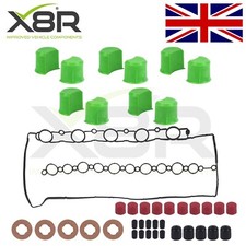 Admission Collecteur Kit de